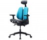 d2 mesh seat2